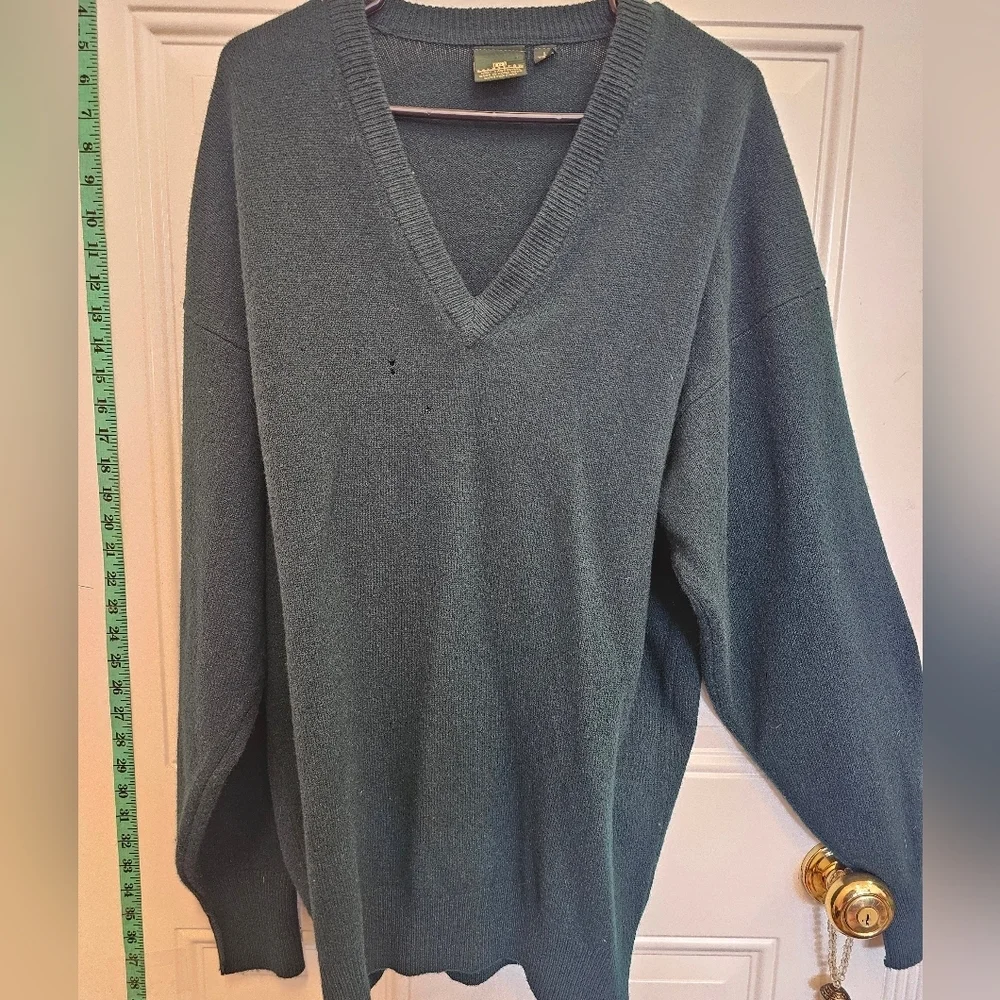 Nordstrom wool brand